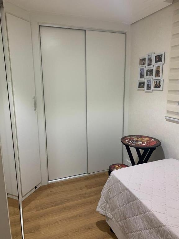 Apartamento, 3 quartos, 66 m² - Foto 23