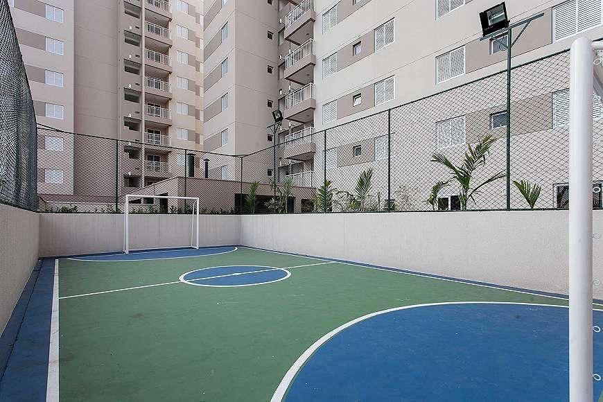 Apartamento, 3 quartos, 66 m² - Foto 52