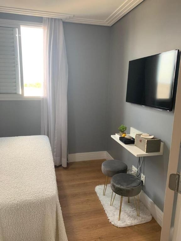 Apartamento, 3 quartos, 66 m² - Foto 22