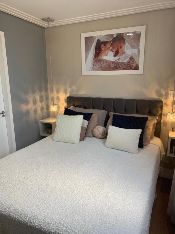 Apartamento, 3 quartos, 66 m² - Foto 27