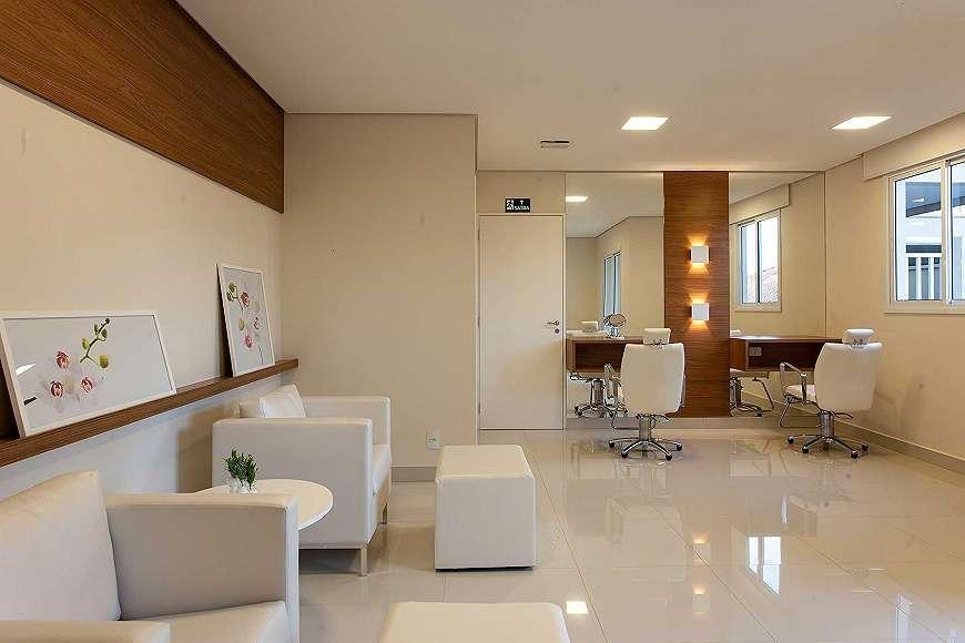 Apartamento, 3 quartos, 66 m² - Foto 44