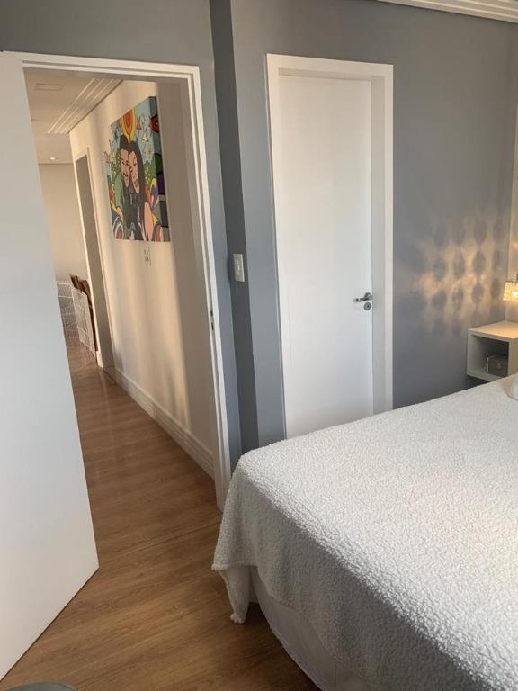 Apartamento, 3 quartos, 66 m² - Foto 26