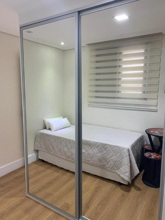 Apartamento, 3 quartos, 66 m² - Foto 18
