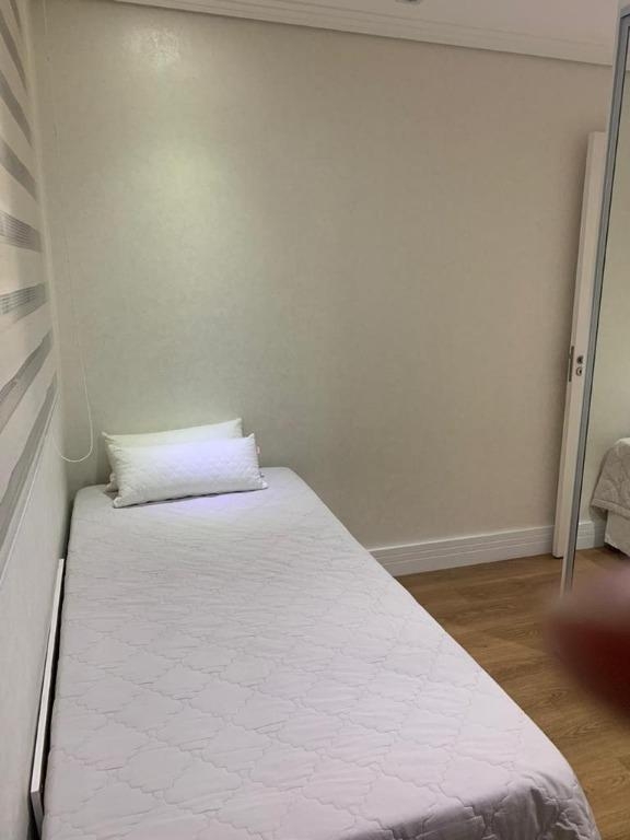 Apartamento, 3 quartos, 66 m² - Foto 17