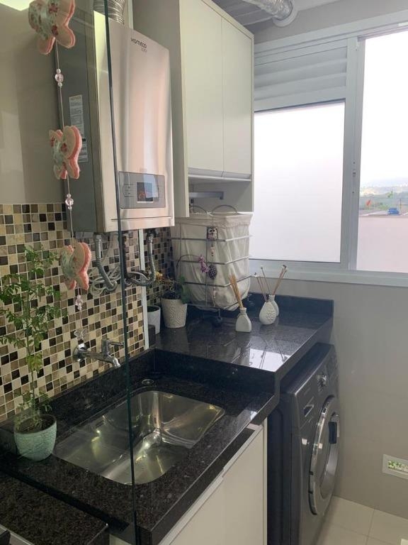 Apartamento, 3 quartos, 66 m² - Foto 28