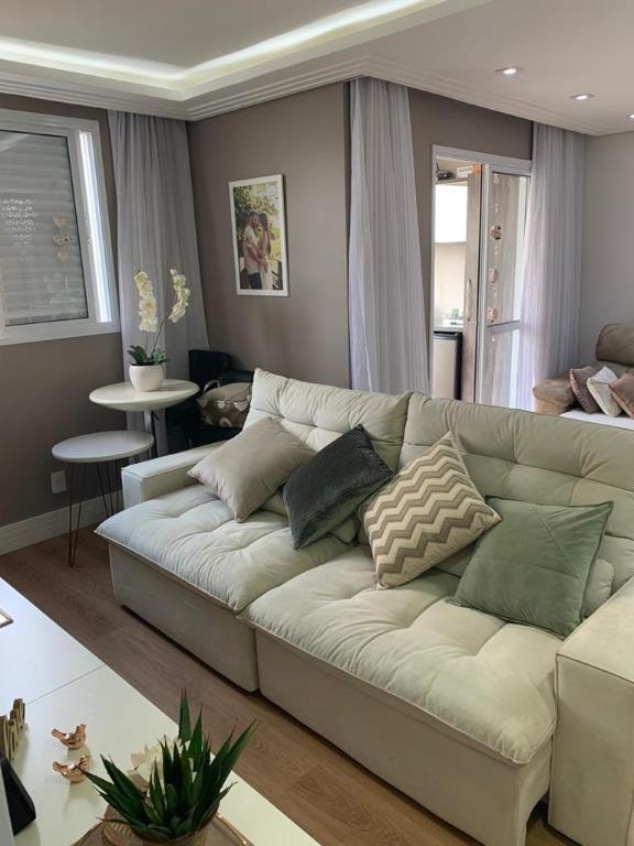 Apartamento, 3 quartos, 66 m² - Foto 15