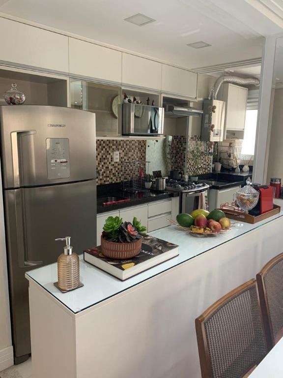 Apartamento, 3 quartos, 66 m² - Foto 36