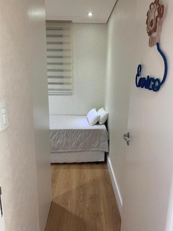 Apartamento, 3 quartos, 66 m² - Foto 20