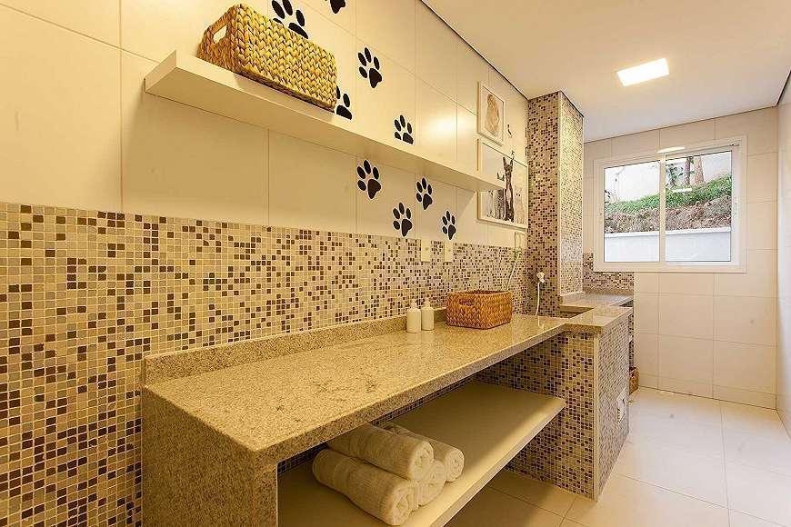 Apartamento, 3 quartos, 66 m² - Foto 43