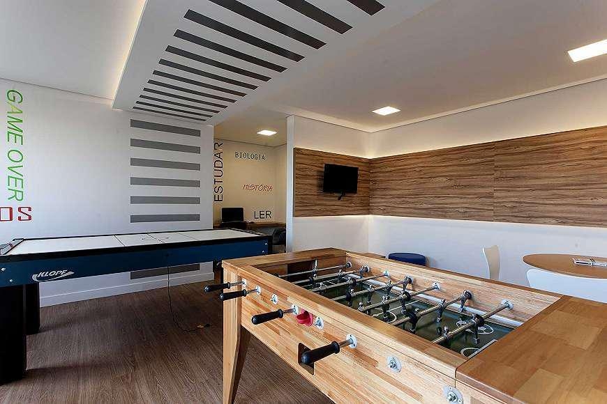 Apartamento, 3 quartos, 66 m² - Foto 47