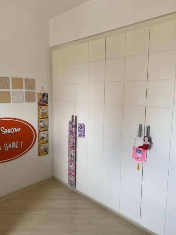 Apartamento, 3 quartos, 73 m² - Foto 23