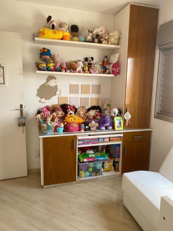 Apartamento, 3 quartos, 73 m² - Foto 22