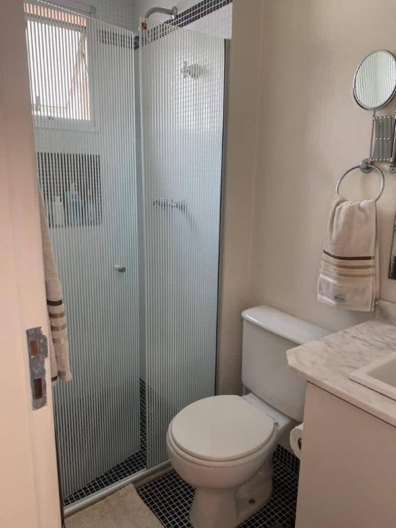 Apartamento, 3 quartos, 73 m² - Foto 19