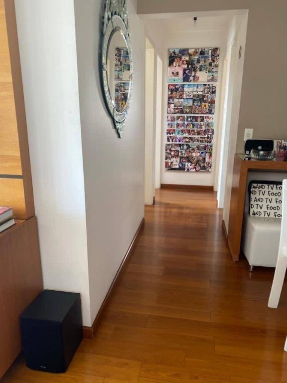 Apartamento, 3 quartos, 73 m² - Foto 29