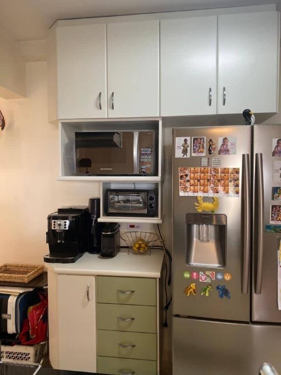 Apartamento, 3 quartos, 73 m² - Foto 14