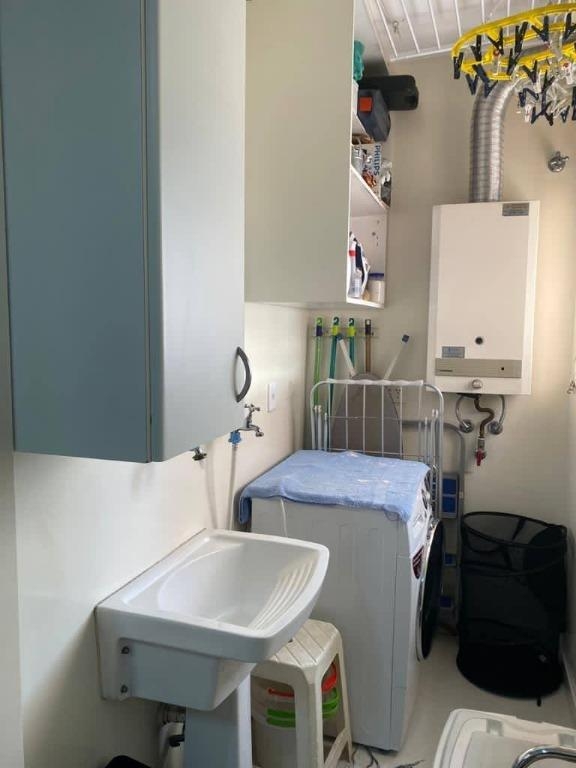 Apartamento, 3 quartos, 73 m² - Foto 16