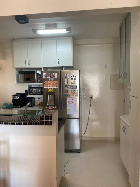 Apartamento, 3 quartos, 73 m² - Foto 12