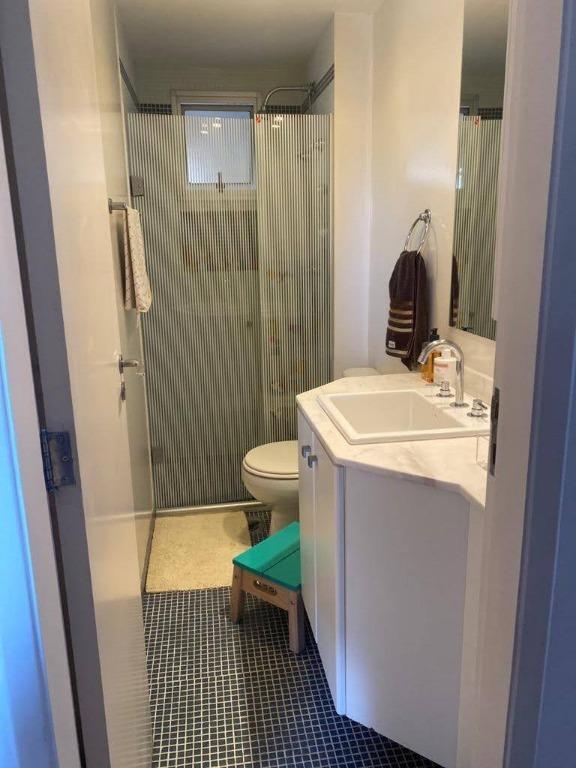 Apartamento, 3 quartos, 73 m² - Foto 27