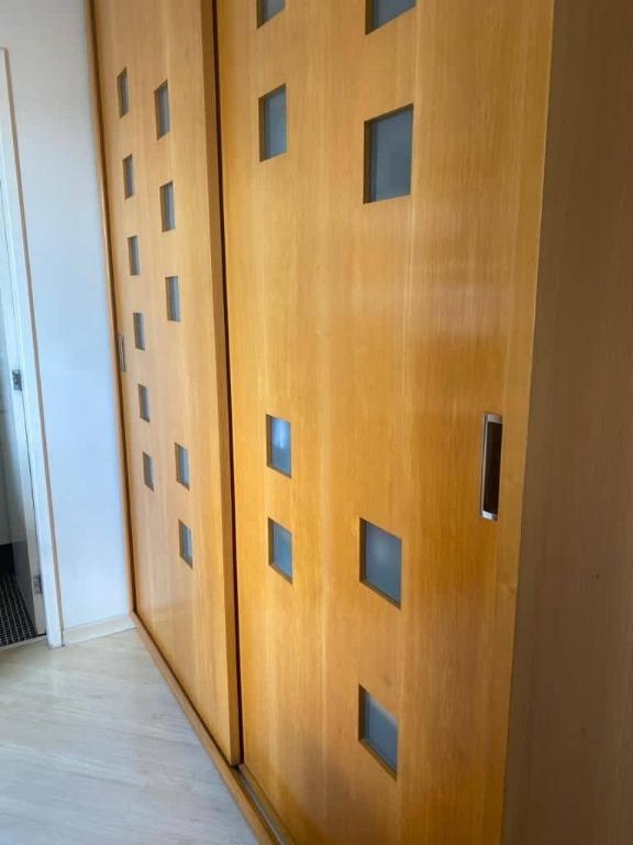 Apartamento, 3 quartos, 73 m² - Foto 17