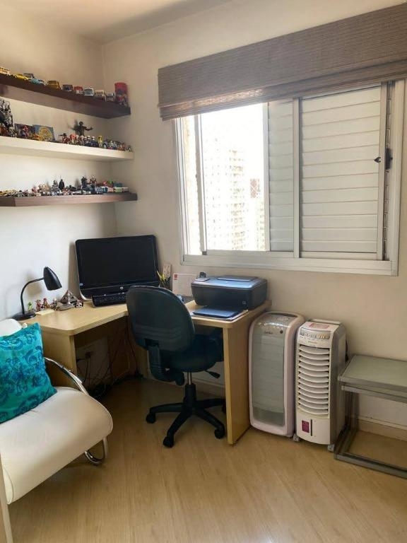 Apartamento, 3 quartos, 73 m² - Foto 24
