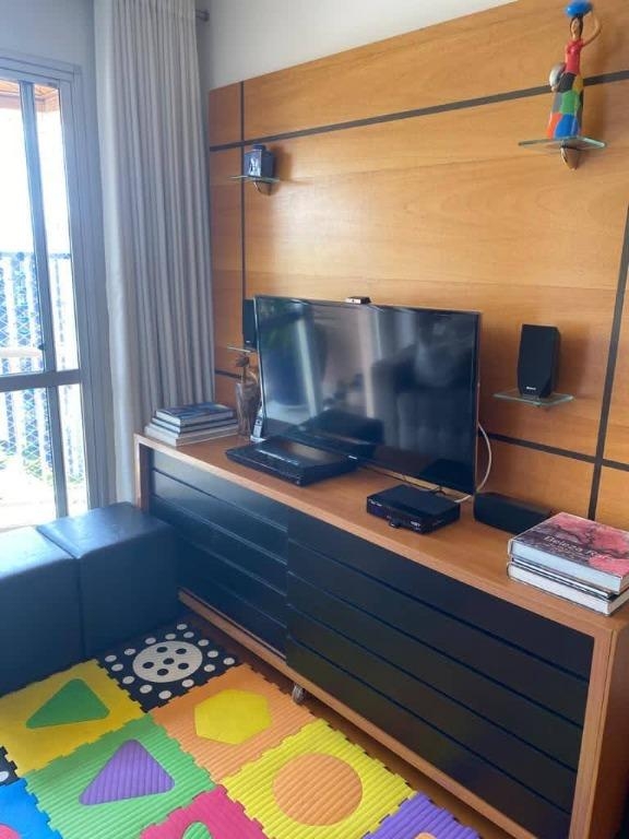 Apartamento, 3 quartos, 73 m² - Foto 6