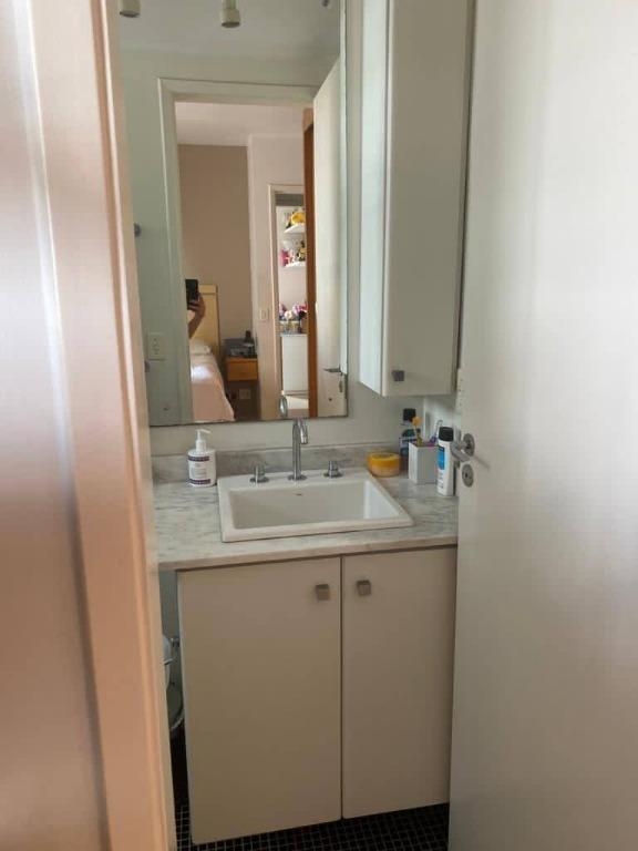 Apartamento, 3 quartos, 73 m² - Foto 20