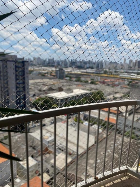 Apartamento, 3 quartos, 73 m² - Foto 9