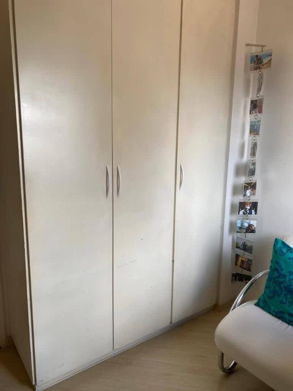 Apartamento, 3 quartos, 73 m² - Foto 25