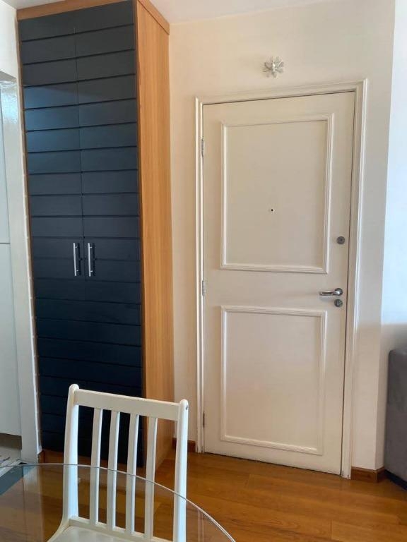 Apartamento, 3 quartos, 73 m² - Foto 2