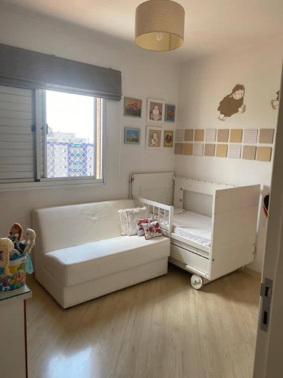 Apartamento, 3 quartos, 73 m² - Foto 21