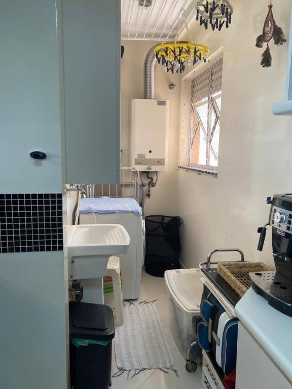 Apartamento, 3 quartos, 73 m² - Foto 10