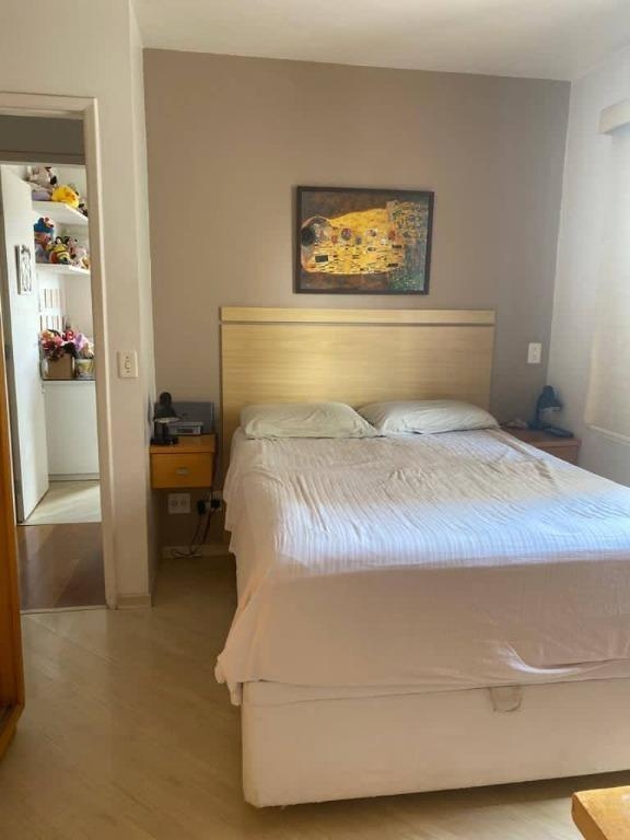 Apartamento, 3 quartos, 73 m² - Foto 18