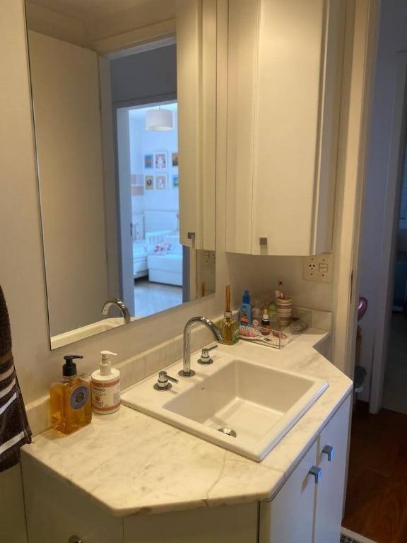 Apartamento, 3 quartos, 73 m² - Foto 28