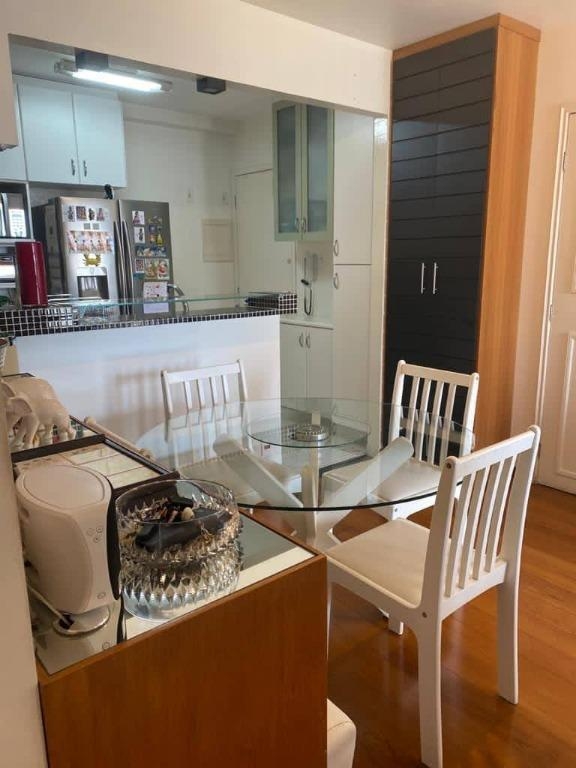 Apartamento, 3 quartos, 73 m² - Foto 7
