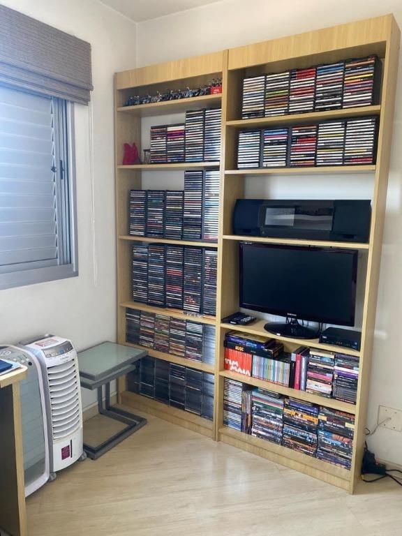 Apartamento, 3 quartos, 73 m² - Foto 26