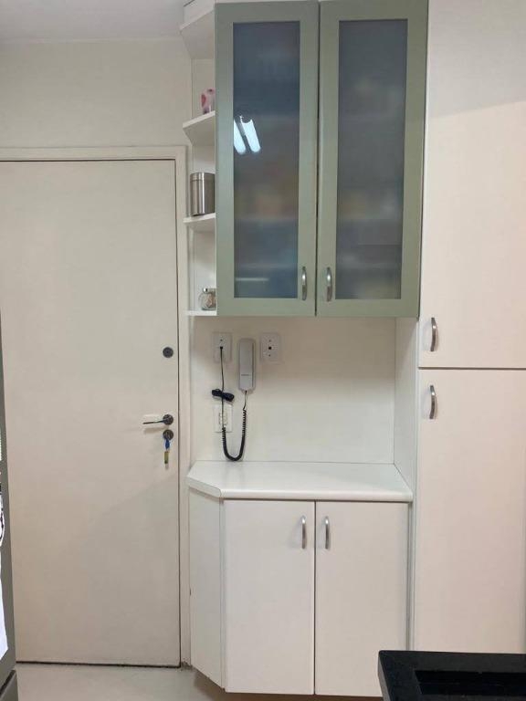 Apartamento, 3 quartos, 73 m² - Foto 11