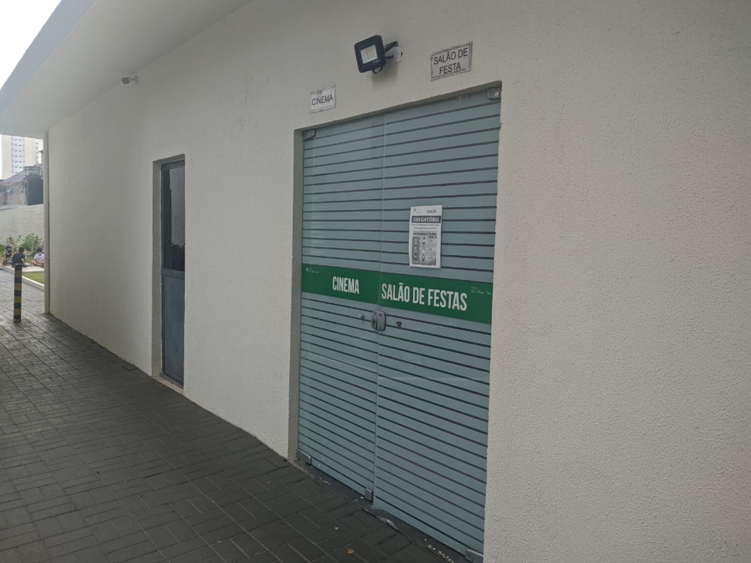 Apartamento, 2 quartos, 49 m² - Foto 6