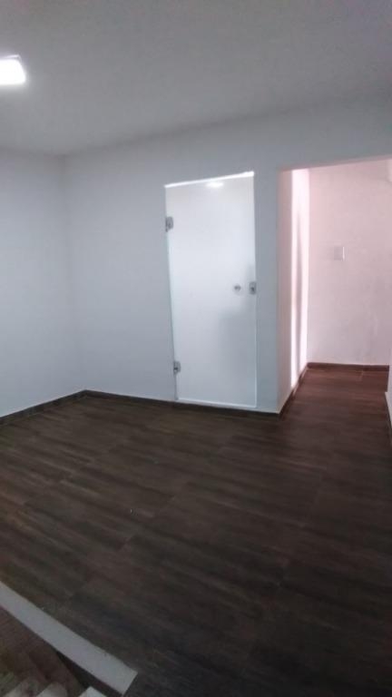 Sobrado, 3 quartos, 133 m² - Foto 25