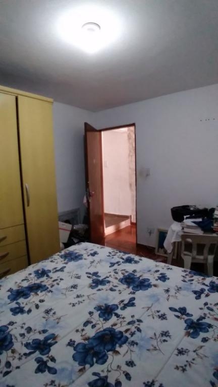 Sobrado, 3 quartos, 133 m² - Foto 26