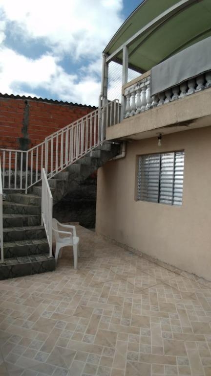 Sobrado, 3 quartos, 133 m² - Foto 29