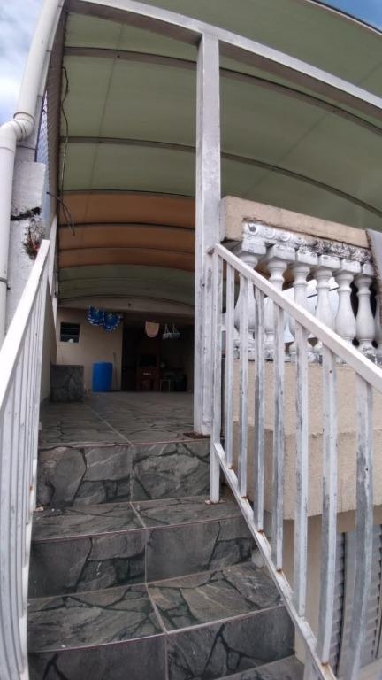 Sobrado, 3 quartos, 133 m² - Foto 30