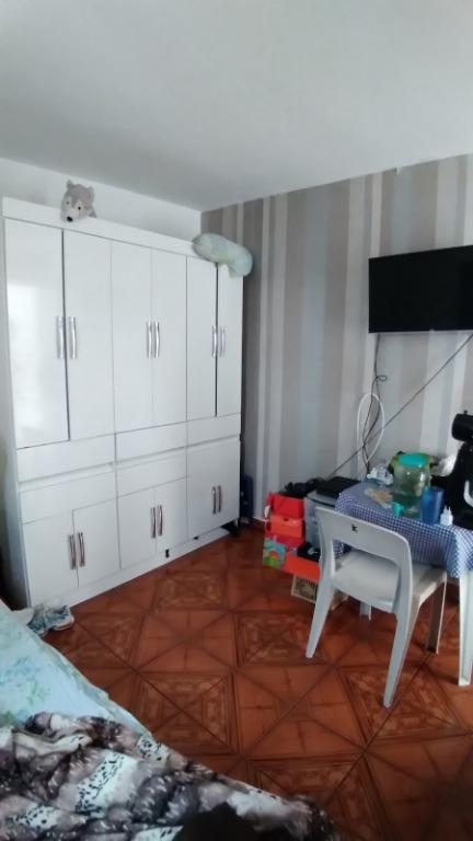 Sobrado, 3 quartos, 133 m² - Foto 27