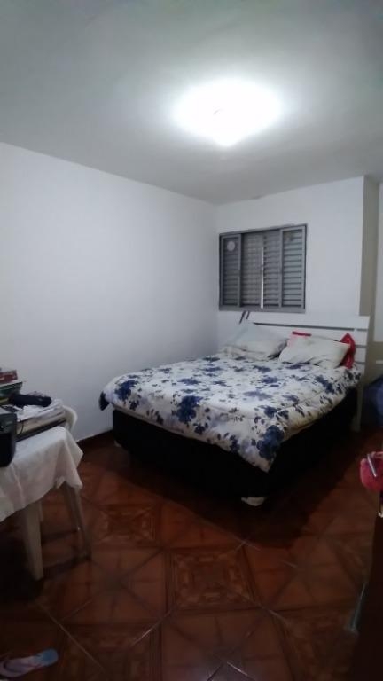 Sobrado, 3 quartos, 133 m² - Foto 28