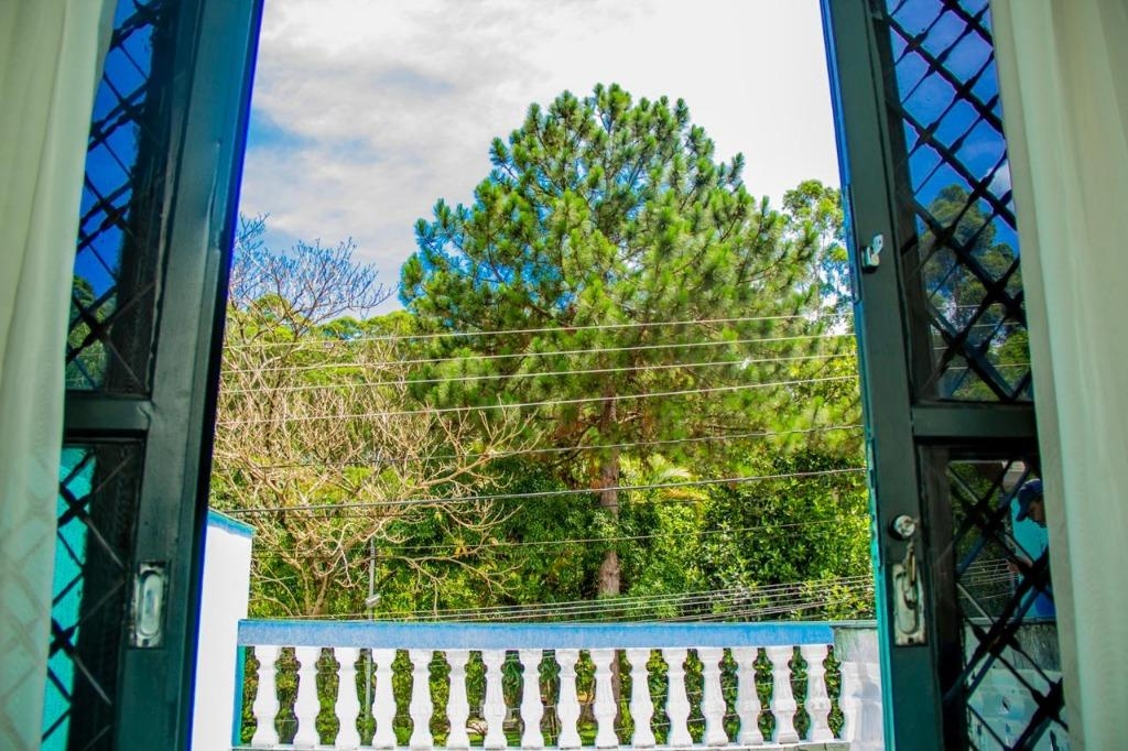 Sobrado, 5 quartos, 158 m² - Foto 20