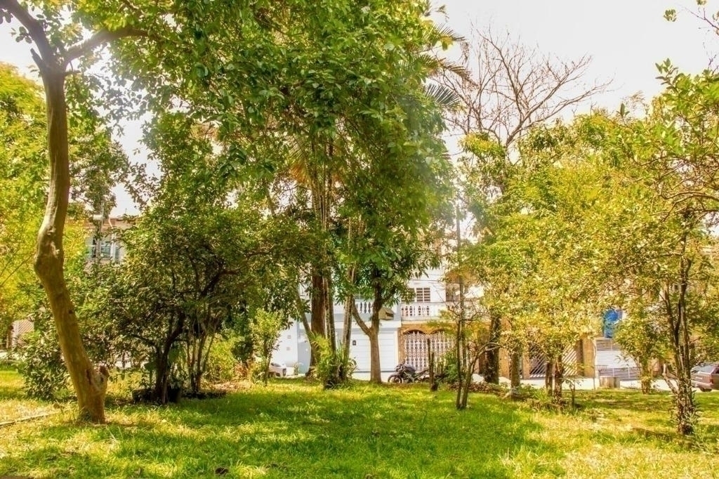 Sobrado, 5 quartos, 158 m² - Foto 22