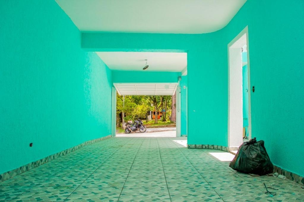 Sobrado, 5 quartos, 158 m² - Foto 27