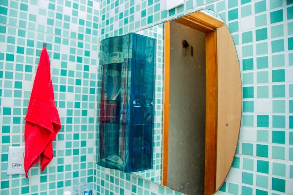 Sobrado, 5 quartos, 158 m² - Foto 19