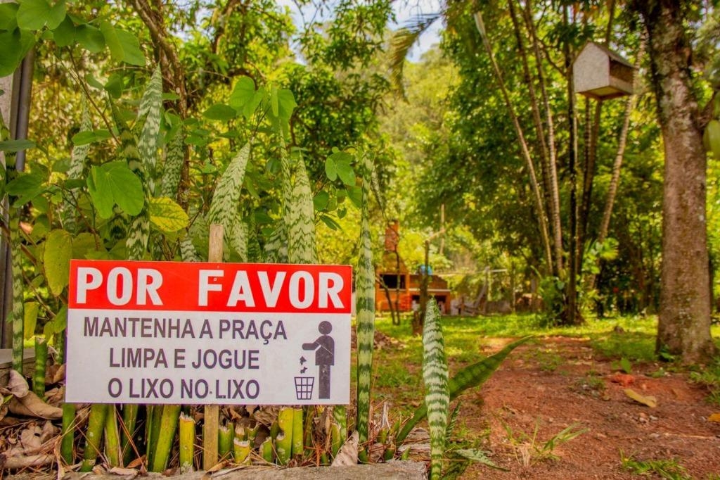 Sobrado, 5 quartos, 158 m² - Foto 10