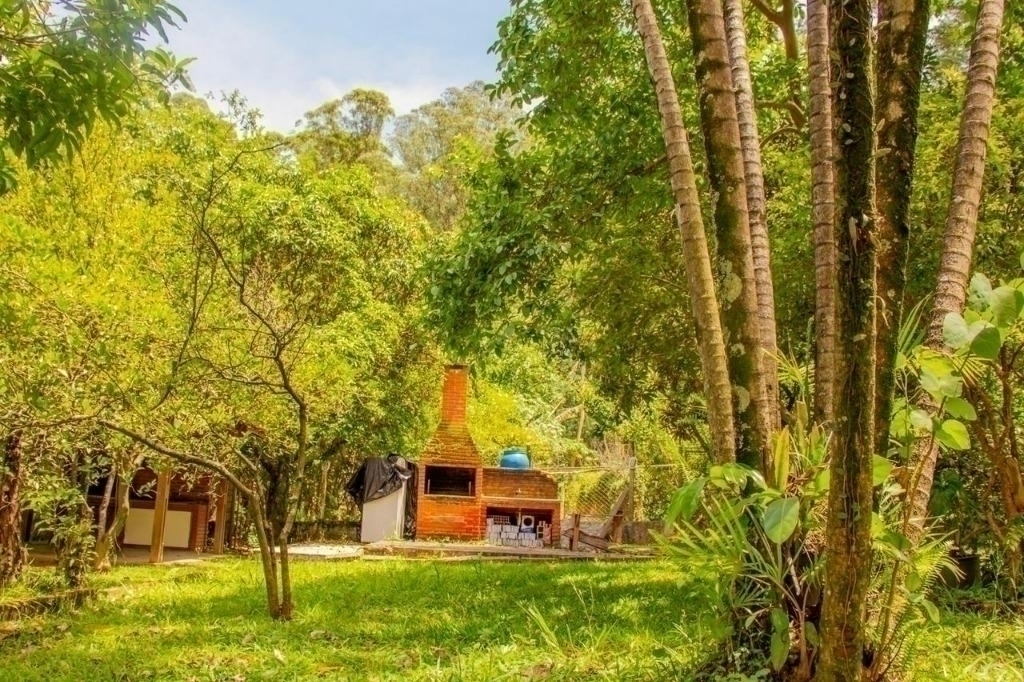 Sobrado, 5 quartos, 158 m² - Foto 17