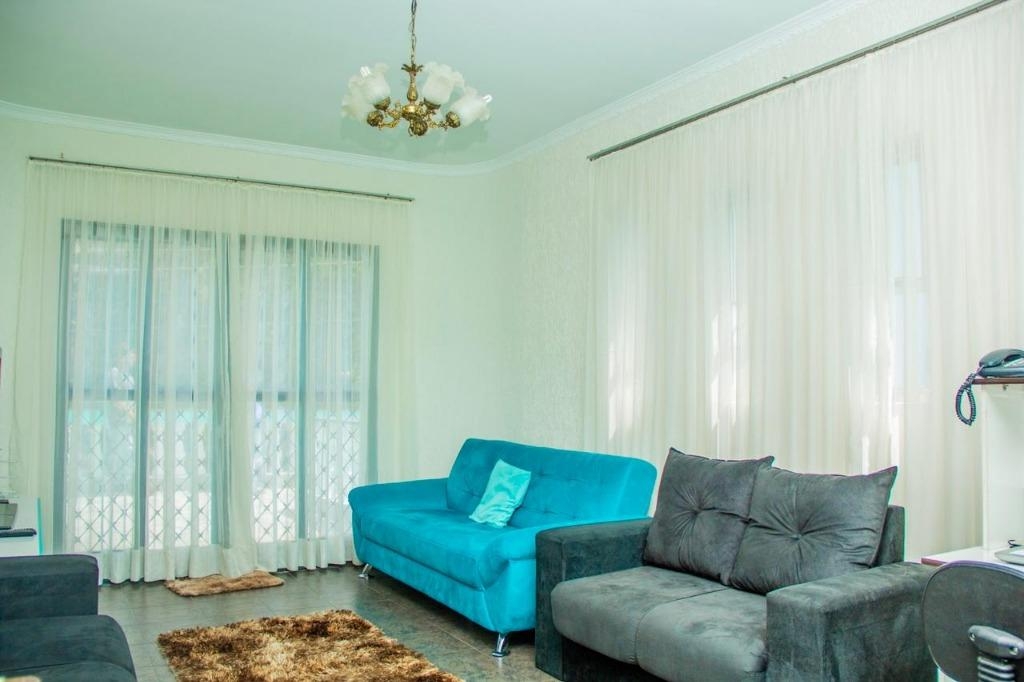 Sobrado, 5 quartos, 158 m² - Foto 18